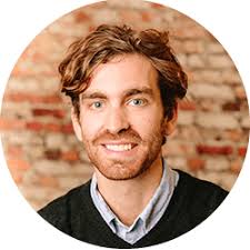 AI 101: Terminology, Applications and Considerations for Sleep Medicine