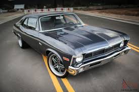 15k Planet Color Dark Grey Pearl Paint Immaculate Grey Car Pearl Paint Metallic Paint Colors