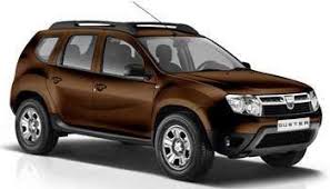 Le Duster De Chez Dacia Est Le Modele Du Groupe Le Plus Vendu Au Monde Mais Aussi Le Plus Rentable Renault Duster Dacia New Cars