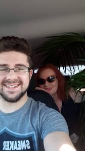 Nessun negozio è stato svaligiato, scorta di ace gentile per la pulizia di  casa e bucato! Bipacco da 2,3l €5,50 Bottiglia da 900 ml € 0,85