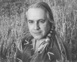 James Nihan Scrapbook Page