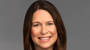 GCC eyes early lead in global AI race