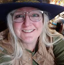 I had an art teacher back in 68-69 at Greenfield Junior High. His name was  Mr. Priest. Does anyone know what became of him?