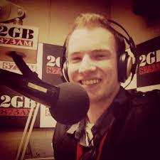 Stream [2012] News Promo Demo 2