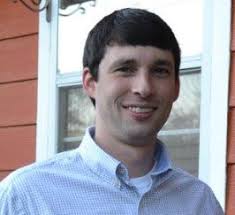 Spotlight on: First year students Bean Woo, Helen Cunningham, David Dix and  Susmita Murthy