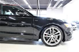 Image result for Brilliant Black 2016 S6