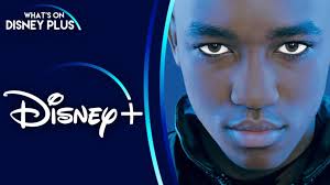 Why Disney Should Acquire The Streaming Rights To “The Famous Jett Jackson” 