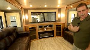 We did not find results for: The Rv Corral 2020 Vanleigh Vilano 385rd Stock Nf948 Youtube