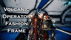 Warframe Sunlit Pneuma Mag Fashion Frame By Distance Of Shadows But, i am good at fashion frame. warframe sunlit pneuma mag fashion