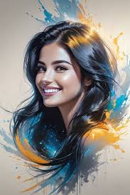 Crystal Camacho (camacho1793)