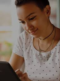 Creating a samsung account and delving into the world of samsung exclusives is a great way. Benefits Of A Samsung Account