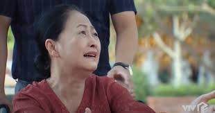 Sau trận đại chiến độ kiếp của tần đức, tần vũ cùng tiểu hắc tung tích không rõ. 4be7k0cqzl160m