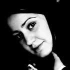 Fantasy Paintings by Josephine Wall