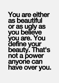 60 Positive Self Esteem Quotes To Boost Your Confidence Self Esteem Quotes Words Quotes To Live By