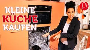 Hier gebe ich tipps, wie man auf gute ideen für eigene youtube videos kommt. Kleine Kuche Einrichtungstipps Vom Kuchenspezialisten Youtube