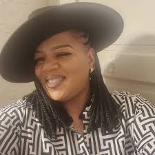 Aliyah Muhammad (@aliah.muhammad.7311) • Facebook