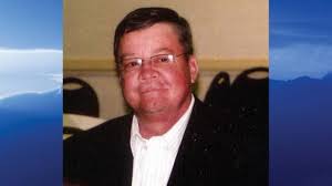 Lawrence Stuart Crawford, Jr., Kinsman, Ohio Obituary