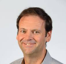 SURF LIFE SAVING SYDNEY INC