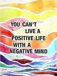 Its Me Best Success Quotes Words Positive Life Make your life worthwhile, p.36, harper collins. best success quotes words positive life
