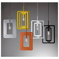 Compass Contemporary Pendant Lights Delightful Lamp Shop Lighting