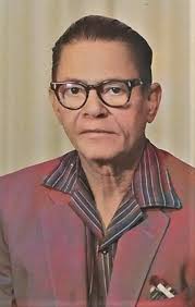 Justino Armáiz, 1967