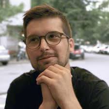 première date 2026 du séminaire «