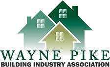 Please contact us to discover why each client of ours becomes our dear friends and are treated as such. About