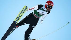 Leider hielt sich die zahl der besucher in grenzen. Liveblog Nachlese Markus Eisenbichler Mit Aufholjagd Aufs Podium In Lahti Skispringen Com
