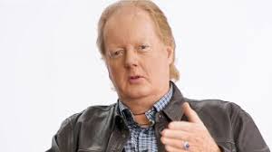 The Van Andel & DeVos Families