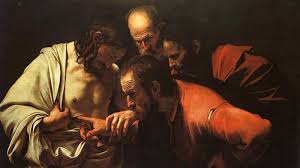 Click on any thumbnail to see the bigger image in its original size. Paul Centers The Gospel In Jesus Resurrection Henry Center