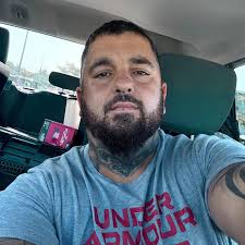 Anyone know until what time we can fish at black rapids lock station, thank