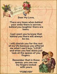Romantic Love Letters For Her Luxury Best 25 Romantic Letters For Him Ideas On Pinteres Romantic Love Letters Poems For Your Boyfriend Romantic Letters For Him