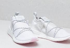 We did not find results for: Adidas Originals Arkyn Knit White Low Cut Sneaker Save 62 Lyst