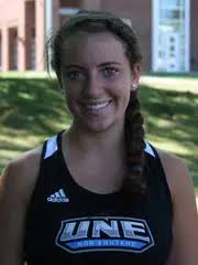 2010 W-Cross Country Roster