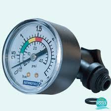 Piese De Schimb Accesorii Astral Pool Manometru Filtru Piscina 4404080104 Consult Pools Ro