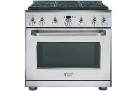 Best luxury gas range brands. The Best High End Ranges Reviews By Wirecutter
