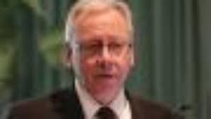 Rating the performance of Christchurch City Holdings