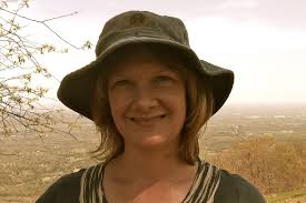 Woodpeckers of Arkansas — HSV Audubon