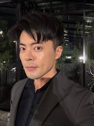 一不小心在这世上活了将近37年#自拍#selfie #chineseman #asianmen #asianman #chinaman