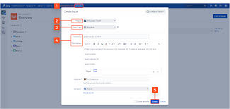 If you've already registered, sign in. Issue Templates For Jira