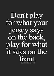 Pin On Quotes