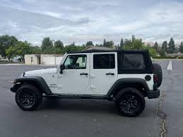Image result for Bright White 2014 Wrangler