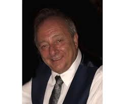 Joseph Lipsett Obituary (2018)