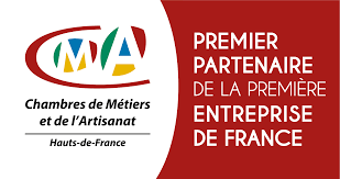 Les épidémies dans l'aisne depuis le xviie siècle. Formations Et Interventions Maitre Jean Yves Pierlot Avocat Laon