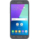 The best and cheapest tool remote unlock samsung usa and japan phone: Unlock Samsung Sm J327t1 Phone Unlock Code Unlockbase