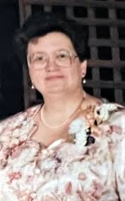 Debra Headley Obituary