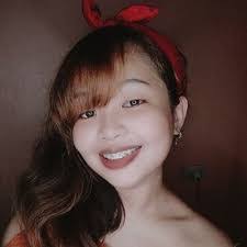 Lea Ramirez's Instagram, Twitter & Facebook