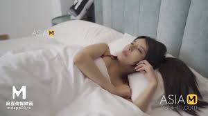 ModelMedia Asia-The Fallen Road Of A Wife-Transformation-Ou Ni-MSD-034-Best  Original Asia Porn Video Porn Video | HotMovs.com