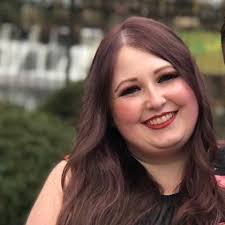 Hannah Traylor and Phil Latko's Wedding Website