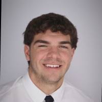 2900+ "Fetzer" profiles